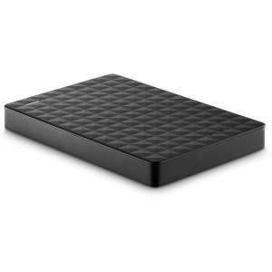 Внешний HDD Seagate Expansion 1 Тб