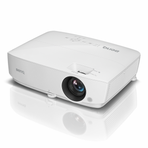 Проектор BENQ MS531