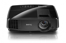 Проектор BENQ MS506