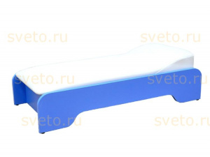 Кушетка для игровой Поликлиики