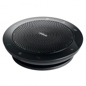 Спикерфон Jabra SPEAK 510
