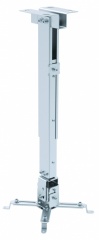 Потолочное крепление DSM-2L