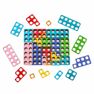 Нумикон (аналог) 80 эл. Numi-Play