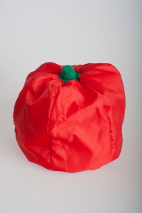 Шапочка Перец Кудряшова