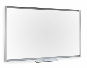 Интерактивная доска SMART Board SBM685
