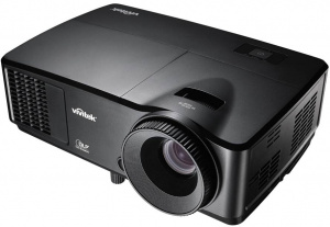Проектор Vivitek DX255