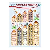 7705 Состав числа А-4