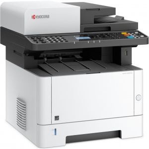 МФУ лазерное Kyocera Ecosys M2635dn