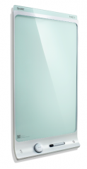 Электронный флипчарт SMART kapp 42
