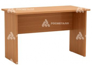 Стол письменный «Компакт» 330К.1200 1200*600*750