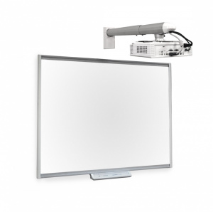 Комплект SMART SBM680(iv4)