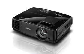 Проектор BENQ MX507