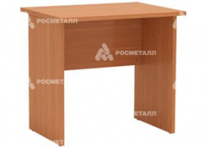 Стол письменный «Компакт» 330К.800 800*600*750