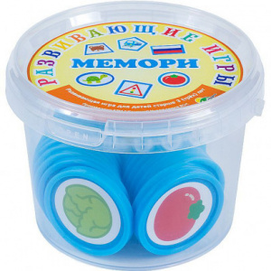 Мемо Окружающий мир. 7911834