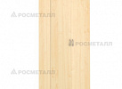 Шкаф широкий закрытый (854*445*2010мм.) 305.1Ш