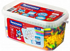 Конструктор СОЛОМКА 225 дет. Тимошка